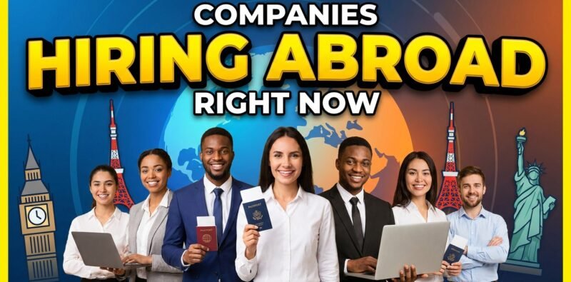 companies-hiring-abroad-right-now