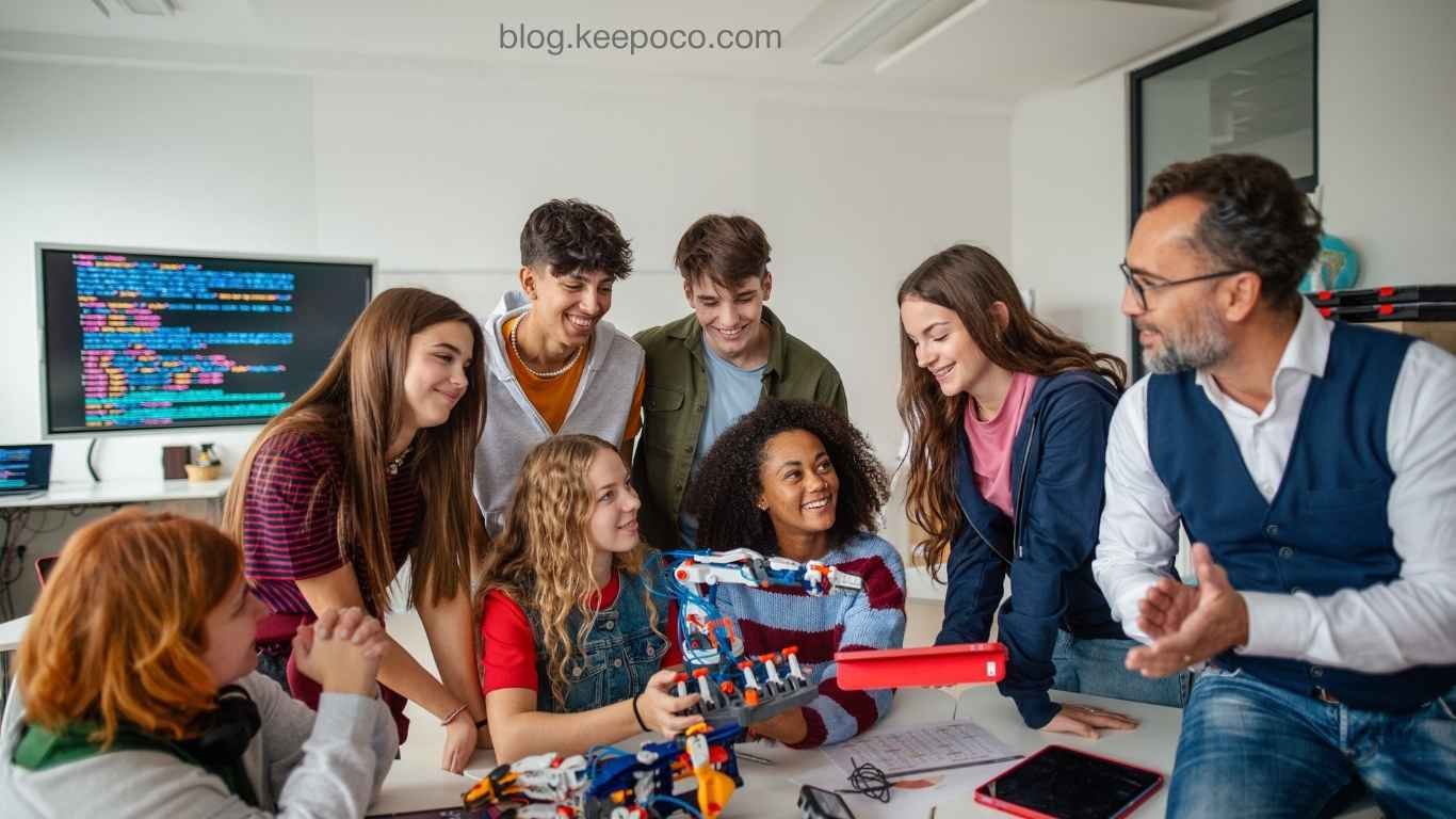 Fulbright Scholarship Eligibility and Application Process